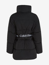 Calvin Klein Jeans Winter jacket