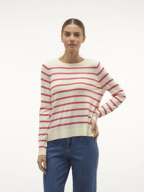 Vero Moda Nova Sweater