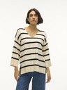 Vero Moda Saba Sweater