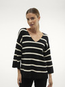 Vero Moda Saba Sweater