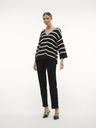 Vero Moda Saba Sweater