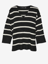 Vero Moda Saba Sweater