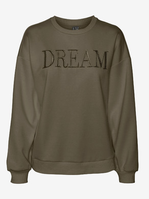 Vero Moda Irola Sweatshirt