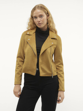 Vero Moda Jose Jacket