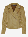 Vero Moda Jose Jacket