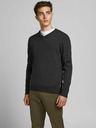 Jack & Jones Basic Sweater