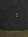 Jack & Jones Basic Sweater