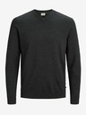 Jack & Jones Basic Sweater