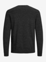 Jack & Jones Basic Sweater