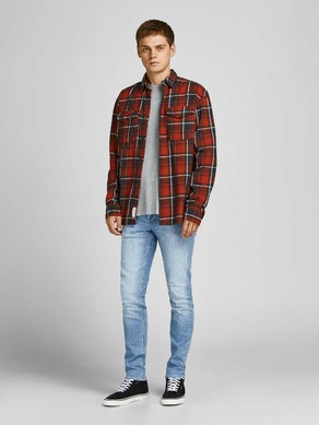 Jack & Jones Vaqueros Glenn