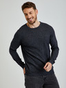 Jack & Jones Emil Sweater