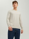 Jack & Jones Emil Sweater