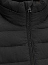 Jack & Jones Puffer Jacket