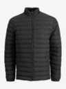 Jack & Jones Puffer Jacket