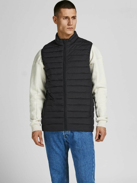 Jack & Jones Chaleco