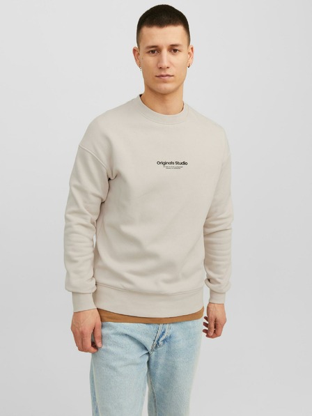 Jack & Jones Vester Sweatshirt