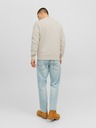 Jack & Jones Vester Sweatshirt