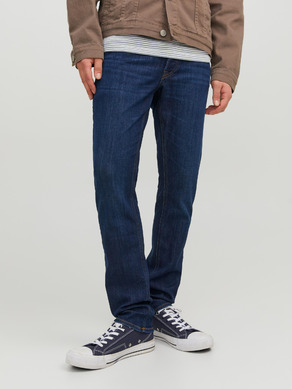 Jack & Jones Vaqueros Glenn