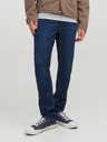 Jack & Jones Vaqueros Glenn