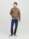 Jack & Jones Vaqueros Glenn