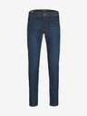 Jack & Jones Vaqueros Glenn