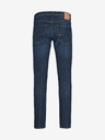 Jack & Jones Vaqueros Glenn