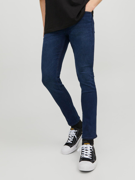 Jack & Jones Vaqueros Glenn