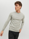 Jack & Jones Atlas Sweater