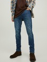 Jack & Jones Vaqueros Glenn