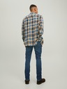 Jack & Jones Vaqueros Glenn