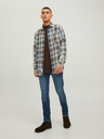 Jack & Jones Vaqueros Glenn