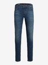 Jack & Jones Vaqueros Glenn