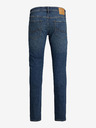 Jack & Jones Vaqueros Glenn