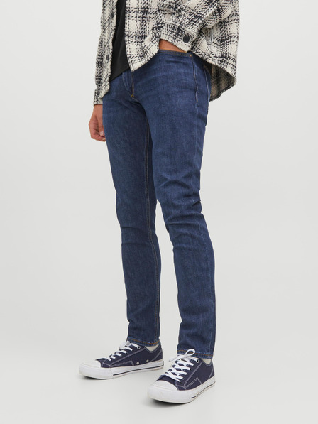 Jack & Jones Vaqueros Glenn