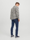 Jack & Jones Vaqueros Glenn