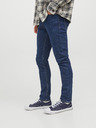 Jack & Jones Vaqueros Glenn