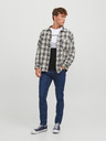 Jack & Jones Vaqueros Glenn