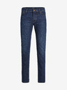 Jack & Jones Vaqueros Glenn