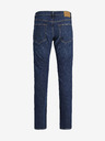 Jack & Jones Vaqueros Glenn