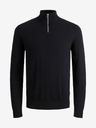 Jack & Jones Emil Sweater