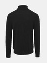 Jack & Jones Emil Turtleneck