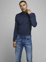 Jack & Jones Emil Turtleneck