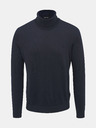 Jack & Jones Emil Turtleneck