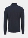 Jack & Jones Emil Turtleneck