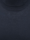 Jack & Jones Emil Turtleneck