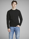 Jack & Jones Basic Sweater