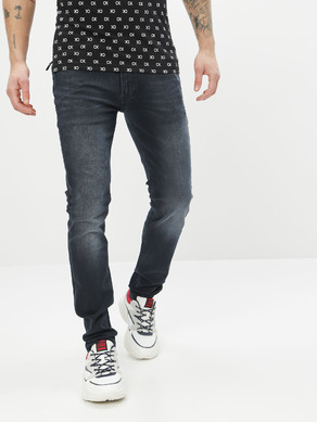 Jack & Jones Liam Jeans