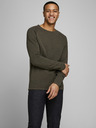 Jack & Jones Ehill Sweater