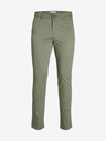 Jack & Jones Marco Chino Trousers