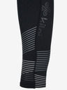 Kilpi Viga-W Leggings